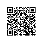 PIC32MZ2048EFH100-I-GJX QRCode