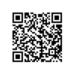 PIC32MZ2048EFH100T-I-PF QRCode