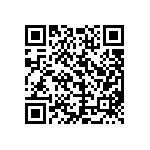 PIC32MZ2048EFH124T-I-TL QRCode