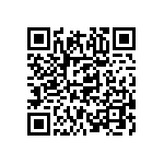 PIC32MZ2048EFH144-250I-JWX QRCode