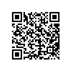 PIC32MZ2048EFH144-E-PH QRCode