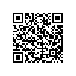 PIC32MZ2048EFH144-I-JWX QRCode