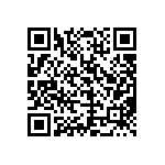 PIC32MZ2048EFH144-I-PH QRCode