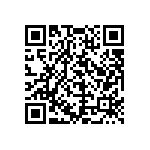 PIC32MZ2048EFH144T-250I-JWX QRCode