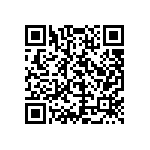 PIC32MZ2048EFH144T-250I-PL QRCode