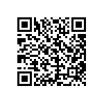 PIC32MZ2048EFH144T-E-JWX QRCode