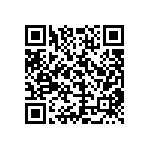 PIC32MZ2048EFH144T-I-JWX QRCode