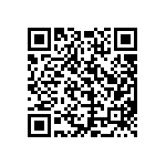 PIC32MZ2048EFH144T-I-PH QRCode