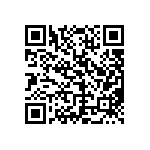 PIC32MZ2048EFM064-I-PT QRCode