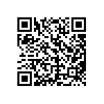 PIC32MZ2048EFM100-I-PF QRCode