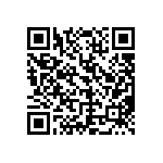 PIC32MZ2048EFM100-I-PT QRCode