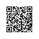 PIC32MZ2048EFM100T-I-PF QRCode