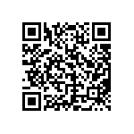 PIC32MZ2048EFM124-E-TL QRCode