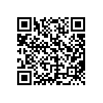 PIC32MZ2048EFM144-I-PH QRCode