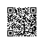 PIC32MZ2048EFM144T-I-JWX QRCode