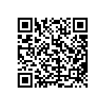 PIC32MZ2064DAA169-I-HF QRCode