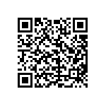 PIC32MZ2064DAA169T-I-HF QRCode