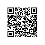 PIC32MZ2064DAA288T-I-4J QRCode