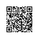 PIC32MZ2064DAB176T-I-2J QRCode