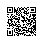 PIC32MZ2064DAB288-I-4J QRCode