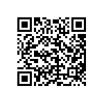 PIC32MZ2064DAG169T-I-6J QRCode