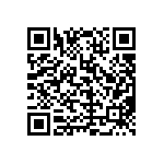 PIC32MZ2064DAH169-I-6J QRCode