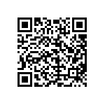 PIC32MZ2064DAH169T-I-6J QRCode