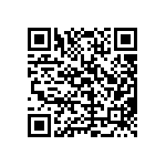 PIC32MZ2064DAH176-I-2J QRCode