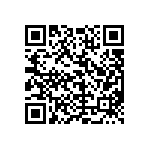 PIC32MZ2064DAK169T-I-HF QRCode