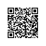 PIC32MZ2064DAR169T-I-6J QRCode