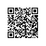 PIC32MZ2064DAS176T-I-2J QRCode