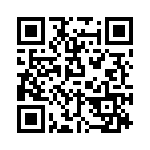 PIC6007 QRCode