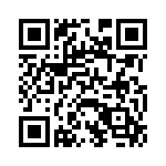 PIC602 QRCode