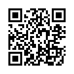 PIC627 QRCode