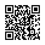 PIC645 QRCode