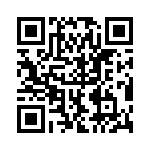 PICOD301ALULS QRCode