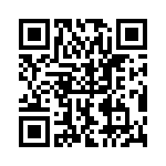 PICOD307AKLS2 QRCode