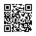 PICOD400AK2 QRCode