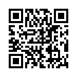 PICOD400AKLS2 QRCode