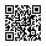 PICOSMD035F-2 QRCode