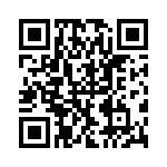 PICOSMDC010S-2 QRCode