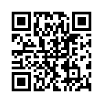 PICOSMDC020S-2 QRCode