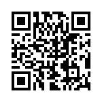 PIP3101-A-127 QRCode