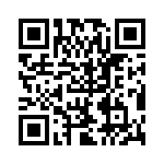 PIP3208-A-127 QRCode