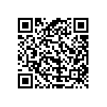 PIPD15502001111 QRCode