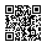 PISA11-401 QRCode