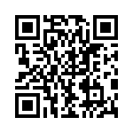 PISA11-410 QRCode