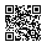 PJ-002B-SMT-1 QRCode