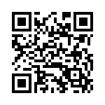 PJ-006B QRCode