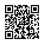 PJ-010BH QRCode